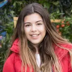 Sophia Grace Net Worth