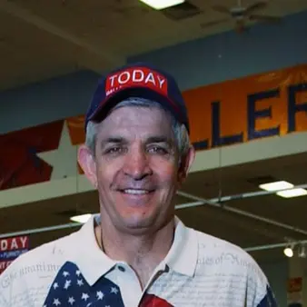 If The Astros Win The World Series, Furniture Tycoon "Mattress Mack" Will Win The Largest Payout In Sports Betting History. If They Lose…