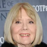 Diana Rigg Net Worth