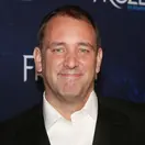 Trey Parker