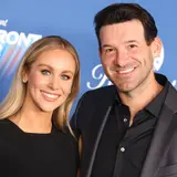 Candice Crawford Net Worth