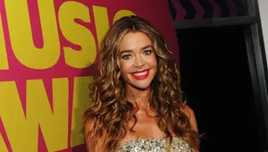 Denise Richards – Who Reportedly Makes $250,000 Per Month From OnlyFans – "Can't Afford" $5,000 Monthly Spousal Support Payment