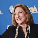 Lesli Linka Glatter