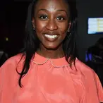 Beverley Knight Net Worth