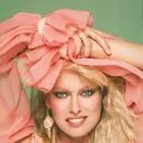 Randi Oakes