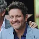 Jay DeMarcus
