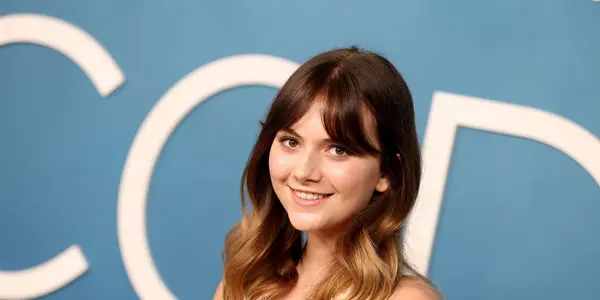 Emilia Jones