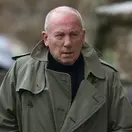 Christopher Timothy