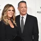 Tom Hanks and Rita Wilson Unload Two Mansions For $17.5 Million