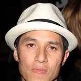 Christian Hosoi