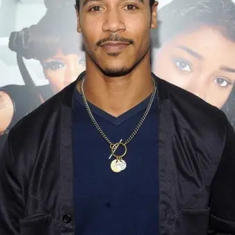 Brian J. White Net Worth