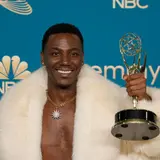 Jerrod Carmichael Net Worth