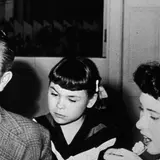 Lauren Chapin Net Worth