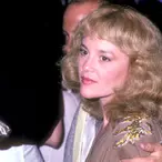 Madeline Kahn Net Worth