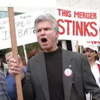 Kent McCord Net Worth