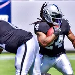 Facebook Is Paying Millions Of Dollars To Bleacher Report For Marshawn Lynch's Reality Show