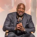 Malik Yoba