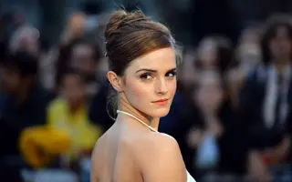 Emma Watson Net Worth