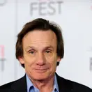 Steve Railsback