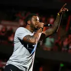 Sage The Gemini Net Worth