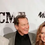 Sonny Shroyer Net Worth