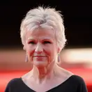 Julie Walters