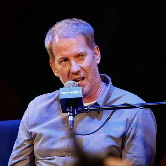 Gregg "Opie" Hughes Net Worth