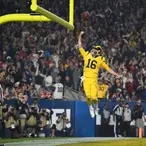 The Rams Offered More Than $300 Million In Contracts This Offseason – And It Might Win Them The Super Bowl