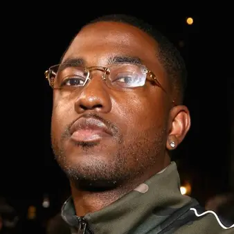 Marcus Black Net Worth