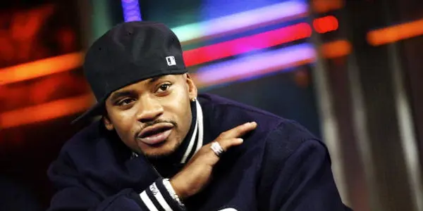 Obie Trice