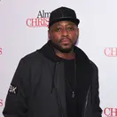 Omar Epps