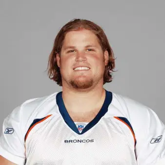 Matt Lepsis Net Worth