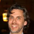 Michael Chabon
