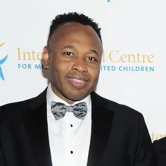 Meet The Under-The-Radar Immigrant Black Doctor Who Became A Billionaire By Revolutionizing Alzheimer's Treatment