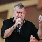 Jimmy Barnes Net Worth