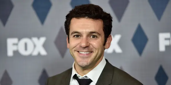 Fred Savage