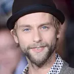 Joe Anderson Net Worth