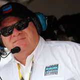 Chip Ganassi Net Worth