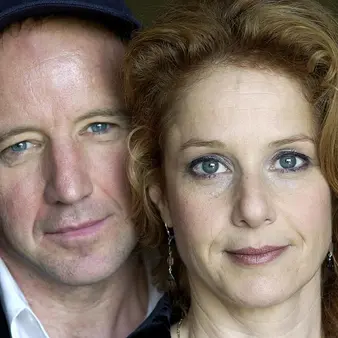 Arliss Howard Net Worth