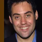 Orny Adams Net Worth