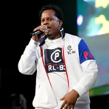 Special Ed Net Worth