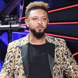 DJ Babey Drew Net Worth