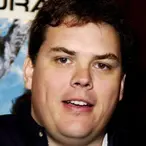 Kevin Heffernan Net Worth