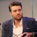 Pete Cashmore