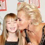 Connie Talbot Net Worth