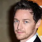 James McAvoy Net Worth