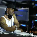 DJ Whoo Kid Net Worth