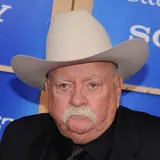 Wilford Brimley Net Worth