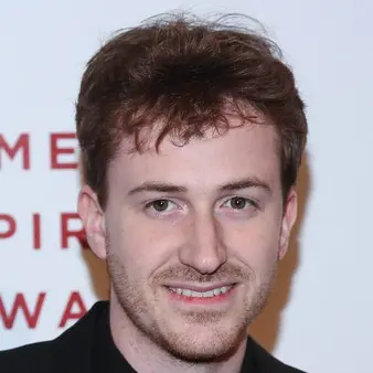 Joseph Mazzello Net Worth