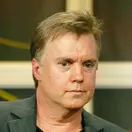 Shaun Cassidy